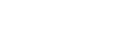 本気の時間を「いい顔」につなぐ。」