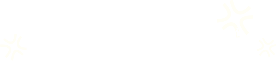 採用のムダ遣いがガマンならないみなさまへ