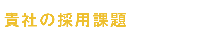 ブラッシュアップ・ジャパンの第二新卒紹介で貴社の採用課題を解決へ