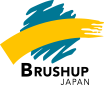 ブラッシュアップ・ジャパン