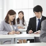 生産性が高い人材育成のために、本当に必要な教育とは？