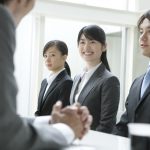 人材紹介会社の手数料は採用者の年収で決まる？採用なしなら手数料不要!?