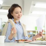 若手ランチ事情！弁当？外食？上司からのお誘いはどうなの？